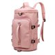 thumbnail image 1 of Mochila portátil de gran capacidad, ligera, bolsa de viaje, mochila, bolsa de fitness, 1 of 4