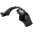 thumbnail image 3 of Fender Liner Compatible with 2019-2020 Honda Civic Front, Right Passenger, 3 of 5