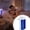A/1Pc, variant on Aoyunhp 1Pc Electronic Fly Trap Insect Killer,Fly Trap for Indoors,Multifunctional Plug in Silent Eliminator Light with for Indoor Home Use