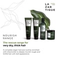 thumbnail image 5 of Lazartigue Champú Champú bajo nutritivo 2 en 1 5.1 oz Lazartigue Champú 5.1 oz, 5 of 5