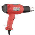 thumbnail image 4 of Milwaukee 8975-6 11.6A 120V Corded Dual Temperature Heat Gun, 4 of 4