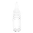 thumbnail image 3 of 12pcs Botella de Plástico Squeezable 10ml cuentagotas Sunnimix, 3 of 8