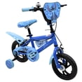 thumbnail image 4 of Bicicleta R12 Toy Mark Paw Patrol Stitch, 4 of 7