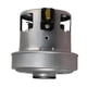 thumbnail image 4 of Accesorio para aspiradora Aspiradora 220V Motor de repuesto para medios C3-L148B C3-L143C Fanmusic Accesorio para aspiradora, 4 of 7