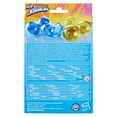 thumbnail image 5 of Nerf Super Soaker Hydro Balls 6-Pack, Reusable Water-Filled Balls, 5 of 12