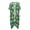 Christmas Decorations Theme, variant on Long Long Swimsuit Cover ups for Poolside High Quality Fabrics Breathable Bathing Suit Cover Up Christmas Dog