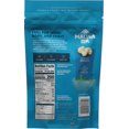 thumbnail image 2 of Mauna Loa Unsalted Macadamia Nuts 4 oz (Pack Of 6), 2 of 2