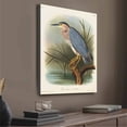 thumbnail image 2 of Vintage Abstract Canvas Wall Art Prints Bird Paintings Home Decor for Bedroom Living Room, 2 of 8