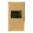 thumbnail image 3 of Michael Kors Pour Femme by Michael Kors, 3.4 oz EDP Spray for Women, 3 of 4