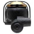 thumbnail image 7 of Brake Master Cylinder Fits 1978 Chevrolet K20, 7 of 7