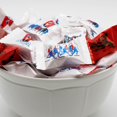 thumbnail image 6 of Naturejam 100 Count Running Peppermints Ideal Individually Wrapped Mints for Marathon Running Games, 6 of 6