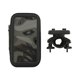 thumbnail image 1 of SOPORTE MANUBRIO SMARTPHONE CON FUNDA IPHONE6 O SIMILAR RODA RODA, 1 of 2