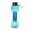 Blue, variant on Dumbbell Shaped Water Bottle 700ml Leak Proof Fitness Bottle with Screw Lid for Gym Workouts Outdoor Running Yoga Hydration Blue