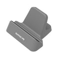 thumbnail image 4 of guohui Controller Tablet Holder Cellphone Clip Mount Bracket Ready to Use Sturdy, 4 of 9