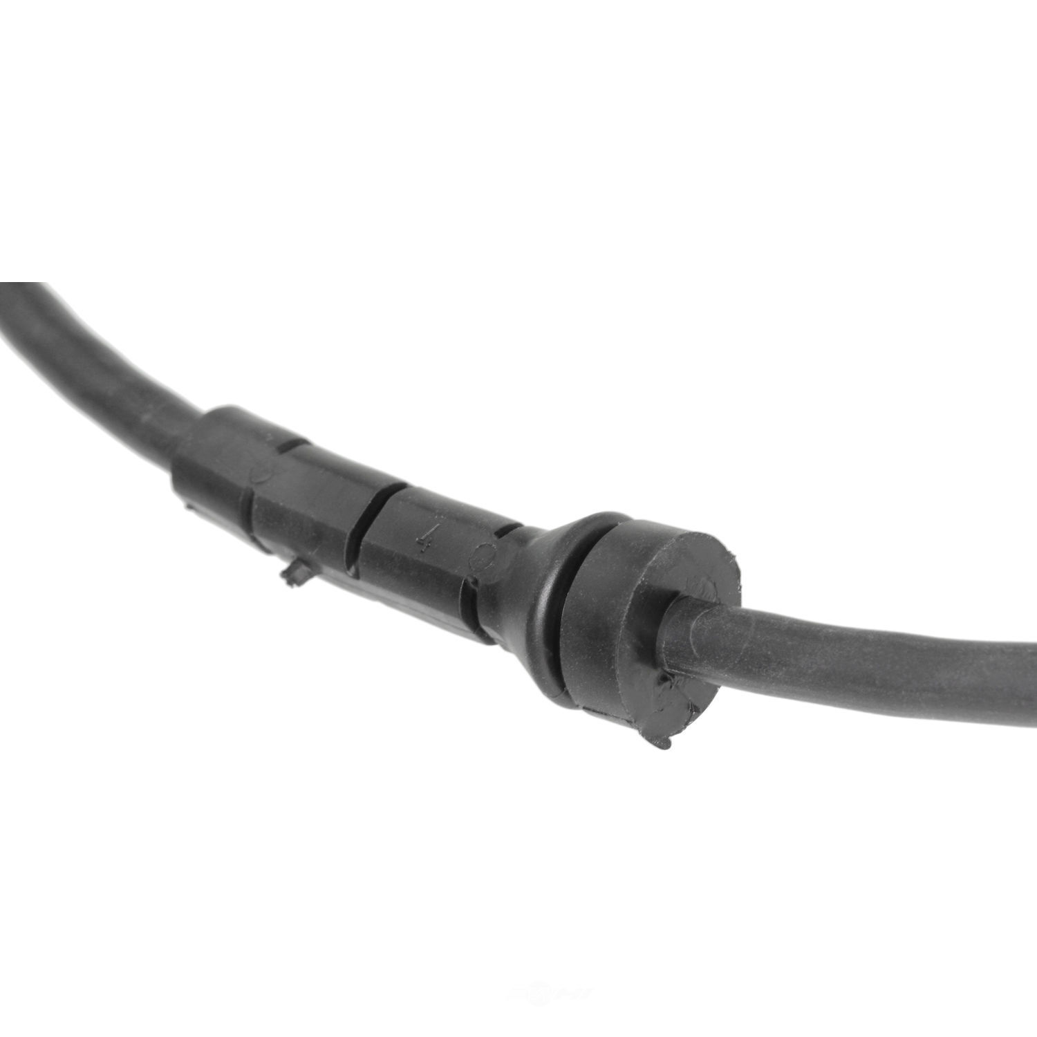 ABS Wheel Speed Sensor Wiring Harness