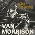 thumbnail image 1 of Pre-Owned Roll With The Punches, 1 of 1