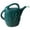 Green, variant on Union Products 2 Gal. Watering Can - Hunter Green