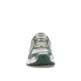 thumbnail image 3 of New Balance Men's 740v2 White Marsh Green Shoes, from StockX, 3 of 5