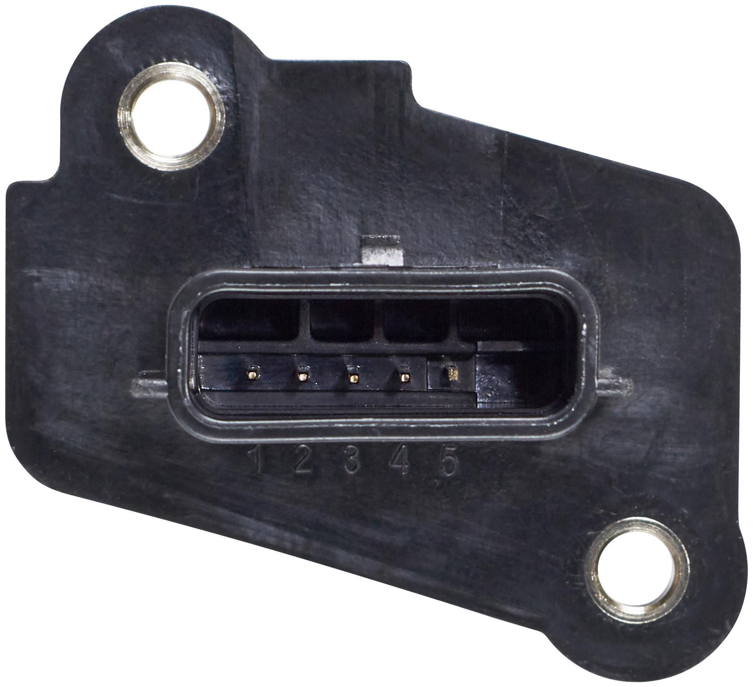 Spectra Premium MA321 Mass Air Flow Sensor Fits select: 2013-2016 NISSAN ALTIMA, 2013-2016 NISSAN SENTRA