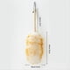 thumbnail image 2 of Lambswool Dusters with Solid Wooden Handle, Flexible Head,Anti-Static, 2 of 5