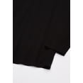 thumbnail image 4 of Camiseta The Children's Place de manga larga básica, paquete de 2 unidades, XL, 4 of 5