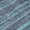 Teal, variant on Dalyn Rugs Machine Washable Indoor/Outdoor Chantille Beige 10' x 14' Rug