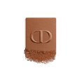 thumbnail image 3 of Dior Fond de Teint Compact en Velours Naturel 0.35oz, 3 of 3