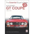thumbnail image 2 of Alfa Romeo Giulia GT Coupe (le Guide Essentiel pour l'Acheteur), 2 of 3