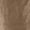 Khaki, variant on Boho Linen Shirts for Women 2026 Gauze Short Sleeve V Neck Button Loose Fit Blouses Vacation Dress Casual Tunic Tops