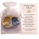 thumbnail image 1 of Greeting Cards, 12 Zodiac Sign Pocket Inspirational Message Set, Astrology Gift for All Occasions, 1 Set, 1 of 7