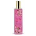 thumbnail image 2 of Bodycology Pink Vanilla Wish by Bodycology Fragrance Mist Spray 8 oz for Women, 2 of 2
