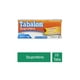 thumbnail image 1 of Tabalon 400 mg 10 tabletas, 1 of 2