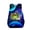 5, variant on My Singing Monsters Backpack Funny Singing Monsters Casual Daypacks - L Size/17in