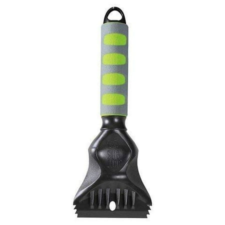 Windshield Scraper SubZero