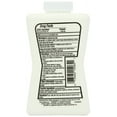 thumbnail image 3 of Zeasorb-AF Antifungal Powder, Foot Care, 2.5-Ounce Bottles (Pack of 2), 3 of 3