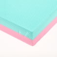 thumbnail image 3 of HEALEEP Tapis de Yoga pour Genoux Usage Domestique TPE Multi 1Ensemble, 3 of 8