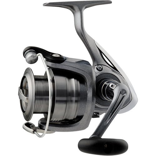Daiwa Crossfire 3bi Spinning Reel 00 Walmart Com Daiwa Crossfire 3bi Spinning Reel 00 Walmart Com