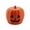 B, variant on Pumpkin Shaped Silicone Ice Bucket with Lid, Halloween Jack O Lantern Ice Cube Maker, Freezer Safe Ice Container for Halloween Party, Home Bar, Outdoor Gathering, Drinks Cooling, B