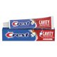 thumbnail image 2 of Pasta dental Crest Protección contra caries tamaño viaje 24 g paquete de 4, 2 of 9