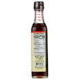 thumbnail image 5 of Pack of 6, Red Boat Fish Sauce, 250 ml, 5 of 5