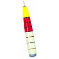 thumbnail image 2 of Billy Boy W404 Tubular Wood Float, 2 of 3