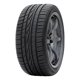 thumbnail image 1 of Llanta 205/40r17 Falken Ze912 84w, 1 of 2