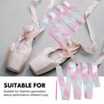 thumbnail image 4 of Weiweiguan 2 Pcs Guirlandes Lumineuses pour Enfants pour Compétition de Performance, 4 of 7