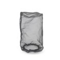 thumbnail image 3 of Youkk Car Air Filter Waterproof Oil-Proof Car Air Filter Protective Cover, 3 of 6