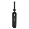 thumbnail image 1 of Fast Heating Lash Curler,Heated Eyelash Curler Professional Long Lasting Eyelash Curler Heated Lash Curler Achieve More, 1 of 14