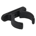thumbnail image 5 of Seachoice New Boat Hook Holder Clips, 50-71001, 5 of 5