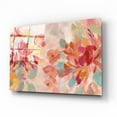 thumbnail image 2 of Epic Art 'Spring Galore I' by Silvia Vassileva, Acrylic Glass Wall Art, 16"x12", 2 of 8