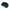 Blue Flash Deals, variant on OEFNTAC Rechargeable Wireless Mouse Computer Mouse Bluetooth Mouse Bun Maruko Cute Boys And Girls Small Wireless Mute Mouse Up to 45% Off Clearance