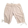 thumbnail image 5 of XINPING Men's Pull-On Pants, Elastic Waist Trousers, Mens Comfort Breathable Pants for Everyday Casual Wear and Outdoor Activitie, 5 of 5