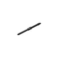 thumbnail image 1 of Babyliss Pro Baguette de Curling en Céramique 1 Pouces -BABCW100C, 1 of 1
